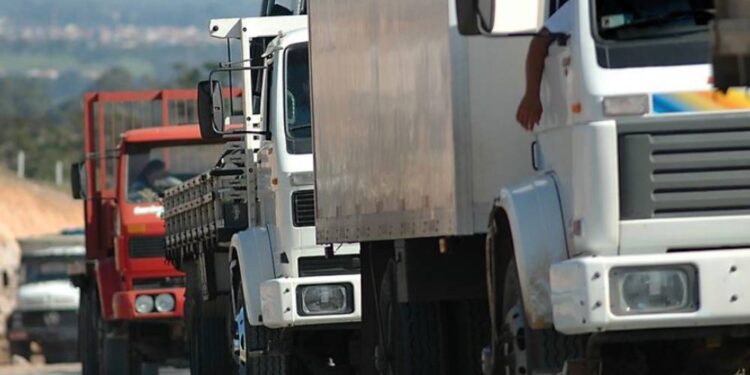 Exame toxicológico para motoristas de ônibus e caminhão tem novo prazo