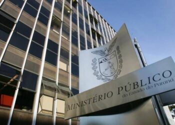 Ministério Público pressiona Prefeitura de Paranaguá pela anulação de resolução ambiental controversa