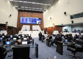 Projeto defende laudo médico com prazo indeterminado para doenças permanentes