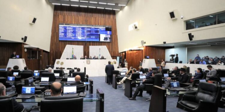 Projeto defende laudo médico com prazo indeterminado para doenças permanentes