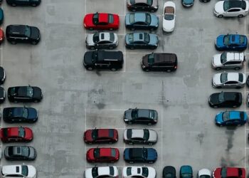 Carro popular: Redução dos valores vai de R$ 2 mil a R$ 8 mil