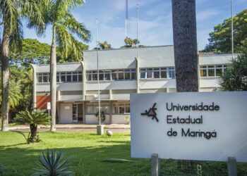 Professores de quatro universidades estaduais suspendem greve
