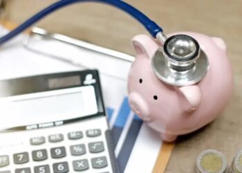 ANS fixa teto de 9,63% para reajuste de planos de saúde individuais