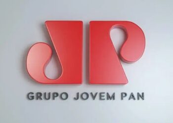 MPF pede cancelamento das frequências da Jovem Pan por desinformação