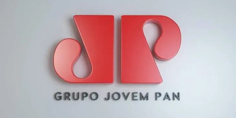 MPF pede cancelamento das frequências da Jovem Pan por desinformação