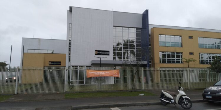 Polícia Civil inicia paralisação das atividades no Paraná