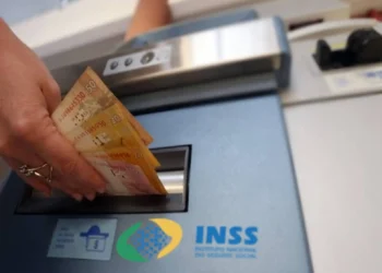 INSS começa a pagar segunda parcela do 13.º salário
