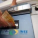 INSS começa a pagar segunda parcela do 13.º salário