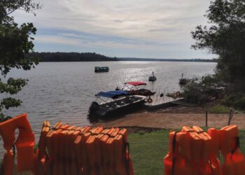 Fomento Paraná tem R$ 23,3 milhões disponíveis para investimentos no setor de turismo