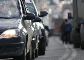 IPVA 2023 atrasado pode ser regularizado com cartão de crédito em até 12 vezes