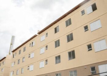 Conselho do FGTS aumenta subsídio para habitação popular do Minha Casa Minha Vida, reduz juro e corrige valor do imóvel