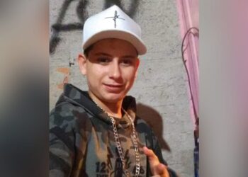 Identificado rapaz brutalmente assassinado na Ilha dos Valadares