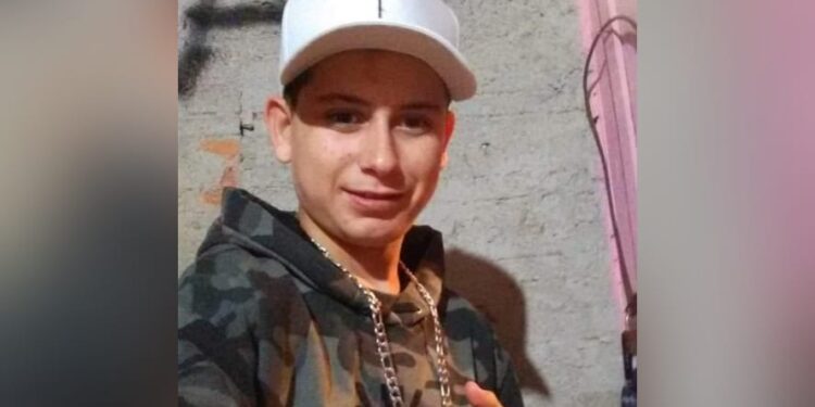 Identificado rapaz brutalmente assassinado na Ilha dos Valadares