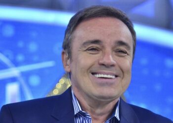 STJ confirma testamento de Gugu Liberato