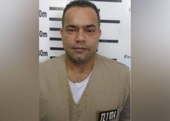 Chefão do PCC solto: Sistema judicial enfrenta desafios no combate à impunidade