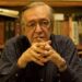 Câmara Municipal de Curitiba decide veto à cidadania honorária para Olavo de Carvalho