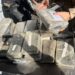 Ação Integrada apreende mais de 83 quilos de cocaína no Terminal de Contêineres de Paranaguá