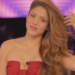Shakira conta que descobriu traição de Piqué quando estava com o pai na UTI