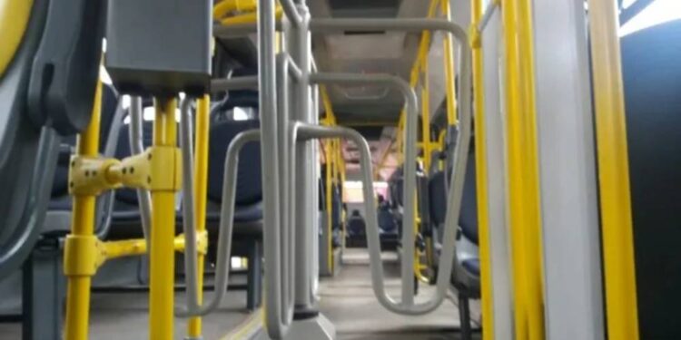 Crescem as cidades brasileiras com transporte público gratuito