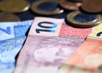 Governo Federal anuncia que nos próximos dias O programa “Desenrola” para endividados de até R$ 5 mil