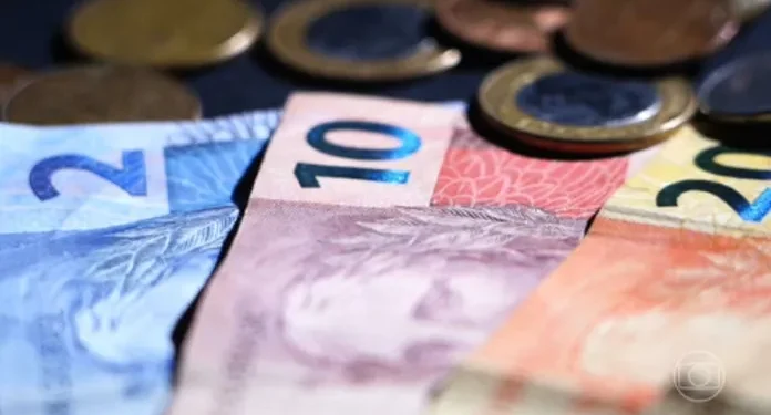 Governo Federal anuncia que nos próximos dias O programa “Desenrola” para endividados de até R$ 5 mil