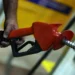 Preços médios da gasolina e do etanol voltam a cair nos postos de combustíveis, mostra ANP