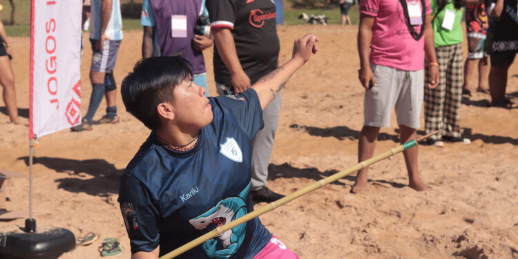 Festival de Inverno dos Jogos de Aventura e Natureza começa neste fim de semana, no Litoral