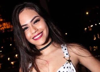 Justiça decide: Júri de acusado pela morte da youtuber Isabelly será realizado no litoral do Paraná