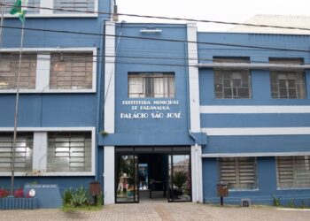 Prefeitura de Paranaguá assume que decisão judicial afetará funcionamento na saúde pública