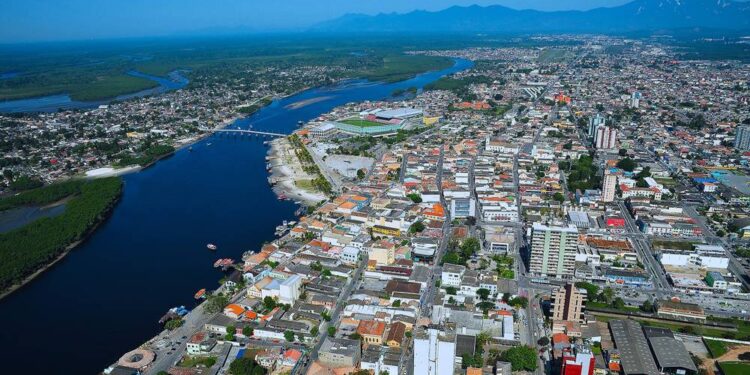 Refis Municipal é prorrogado até o dia 28 de julho em Paranaguá