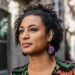 Executores monitoravam Marielle Franco antes do crime