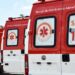 Ministério da Saúde aumenta em 30% repasses ao SAMU