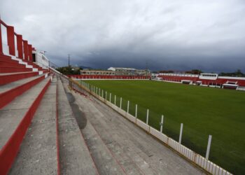 Diretoria do Rio Branco faz balanço dos nove meses de gestão