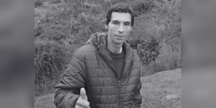 Vereador de Morretes morre em grave acidente de trânsito na PR-408