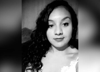 Motociclista atropelada por caminhão morre no HRL