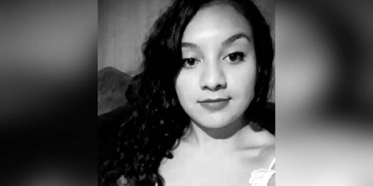 Motociclista atropelada por caminhão morre no HRL