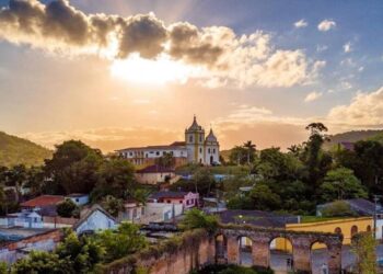 De maneira inédita, morador de Antonina ganha R$ 100 mil no Programa Nota Paraná