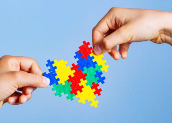 Lei amplia direito a atendimento prioritário a autistas