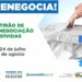 Procon do Paraná e dos municípios participam de campanha de renegociação de dívidas