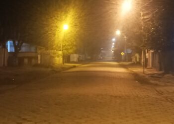 MISTÉRIO EM PONTAL DO PARANÁ: Homem é encontrado morto no balneário de Praia de Leste