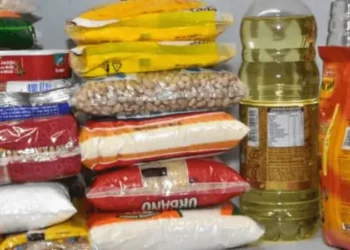 Paraná lidera ranking nacional de isenção de impostos da cesta básica