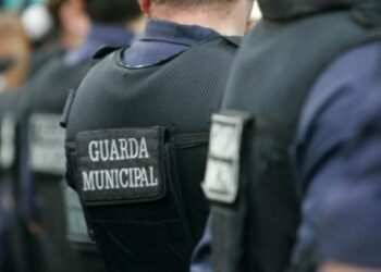 Prova para a Guarda Municipal teve erros de impressão e questões a mais; prefeitura se manifesta