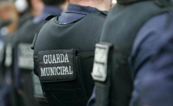 Prova para a Guarda Municipal teve erros de impressão e questões a mais; prefeitura se manifesta