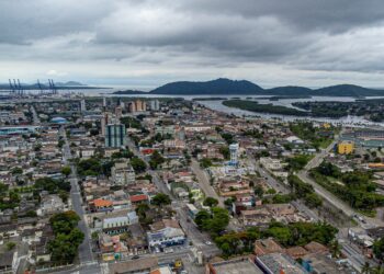 Refis Municipal é prorrogado até o dia 28 de julho em Paranaguá