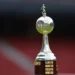 Libertadores: definidos duelos das oitavas e o chaveamento até a final