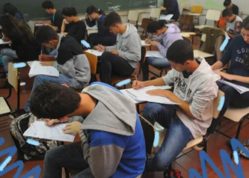 Brasil ainda está distante de alcançar metas nacionais do Plano Nacional de Educação