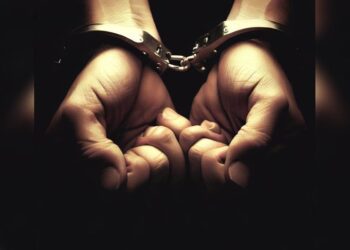 Três foragidos da Justiça são capturados em menos de 24h no litoral