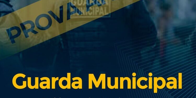 Prefeitura de Guaratuba anula prova do concurso público da Guarda Civil Municipal