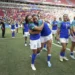 Prefeitura de Paranaguá e Governo do Estado alteram horário de funcionamento durante jogos do Brasil na Copa do Mundo de Futebol Feminino
