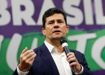 Moro pode ter mandato cassado por irregularidades em pré-campanha eleitoral